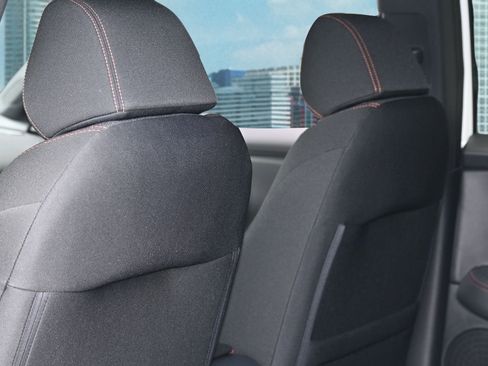 New 2026 Honda HR-V Sport image 19