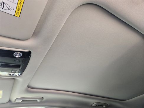 New 2026 Kia Sportage EX image 18