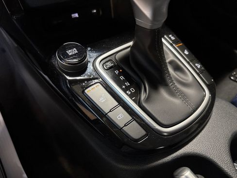Certified 2024 Kia Seltos S AWD/4WD image 30