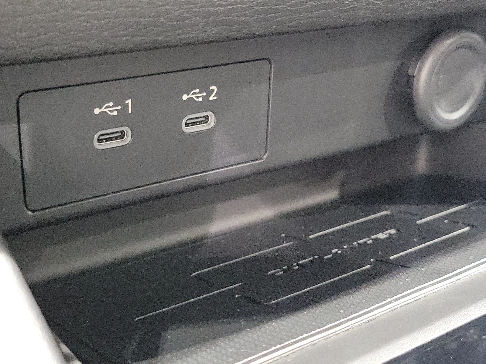 New 2026 Mitsubishi Outlander ES FWD image 29