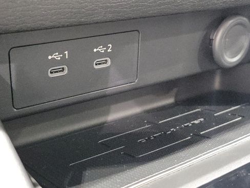 New 2026 Mitsubishi Outlander ES FWD image 29