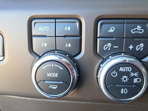 Used 2023 GMC Sierra 1500 Denali image 66