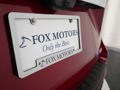 Used 2023 Ford Explorer XLT w/ Equipment Group 202A image 39