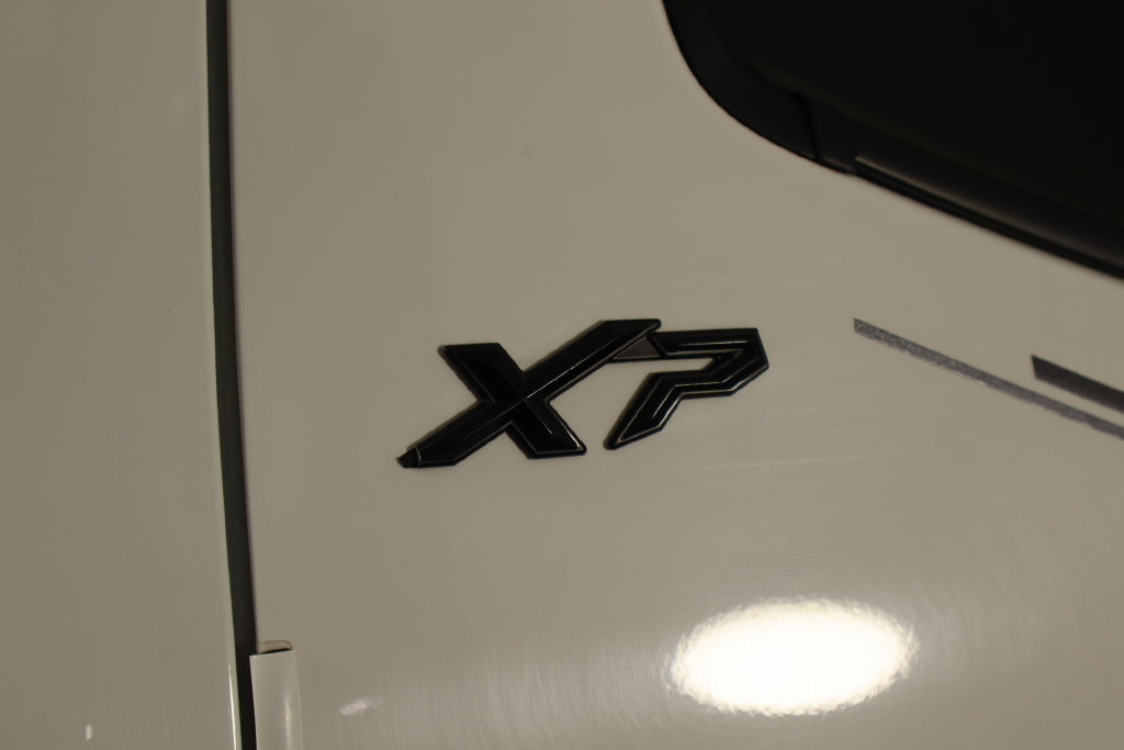 Used 2023 Toyota Tacoma SR5 AWD/4WD image 49