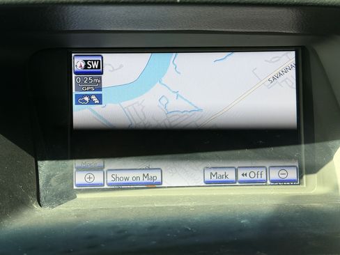 Used 2015 Lexus RX 350 AWD image 23