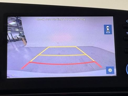Certified 2023 Hyundai Elantra SE FWD image 19