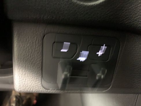 New 2026 Toyota Tundra SR5 AWD/4WD image 24