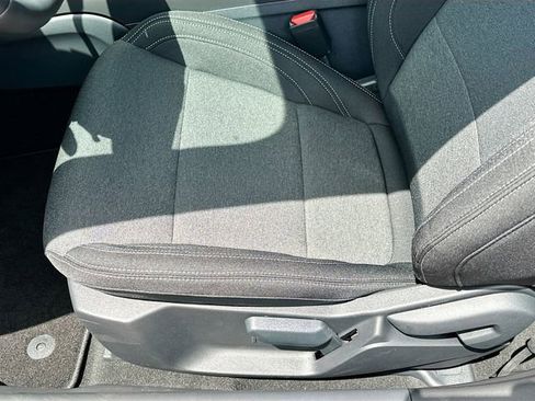 New 2026 Ford Mustang GT RWD image 12
