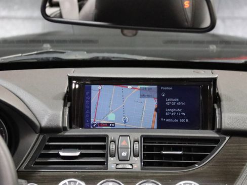 Used 2016 BMW Z4 sDrive28i image 48