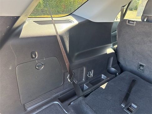 Used 2021 Ford Explorer XLT w/ Equipment Group 202A image 55