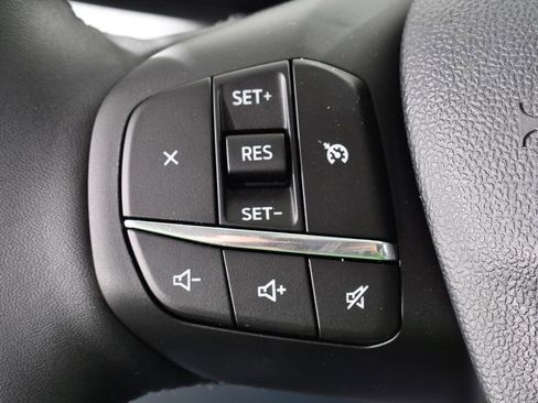 New 2025 Ford Maverick XLT w/ XLT Luxury Package image 31