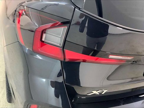 New 2026 BMW X1 xDrive28i w/ M Sport Package image 14