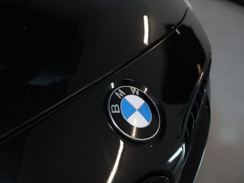 Used 2018 BMW 430i Gran Coupe xDrive AWD/4WD image 9