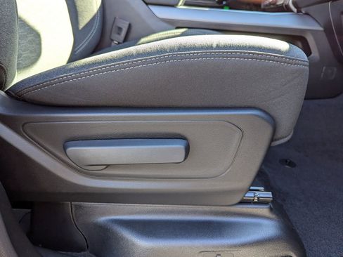 New 2026 RAM 1500 Big Horn image 35