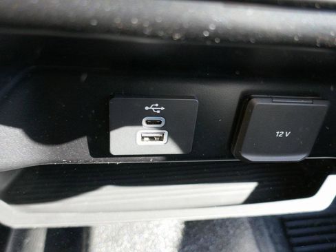 New 2026 Ford F250 XL image 18