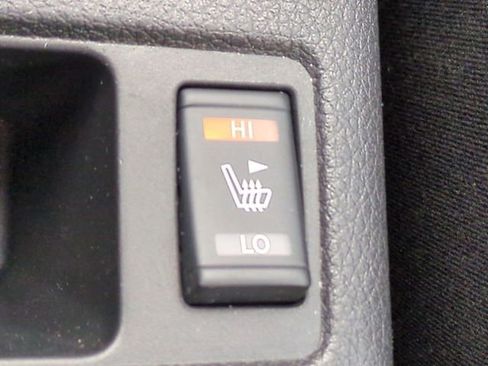 Used 2016 Nissan Rogue SL w/ SL Premium Package image 24