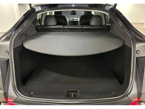 Used 2026 Tesla Model Y Long Range image 15