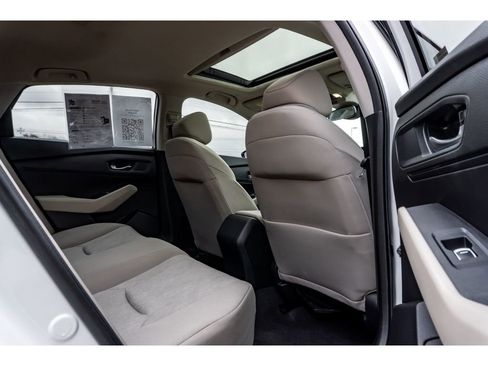 Used 2023 Honda Accord EX image 15