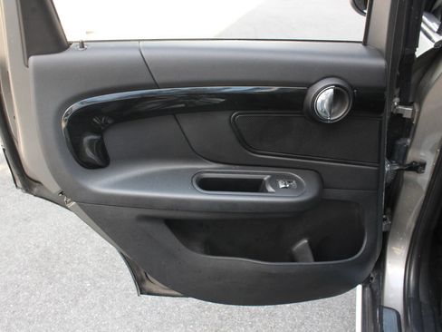 Used 2018 MINI Cooper Countryman ALL4 AWD/4WD image 21