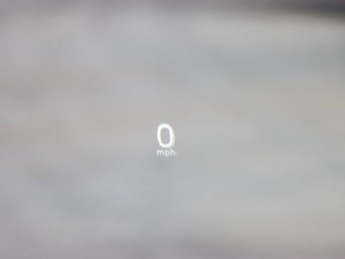 Used 2018 Volvo XC60 T6 R-Design w/ Convenience Package image 33