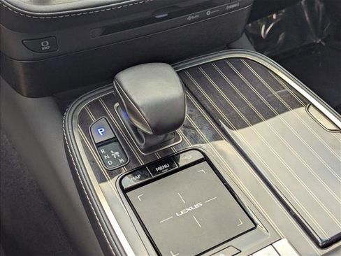 Used 2018 Lexus LS 500 LS 500 image 12