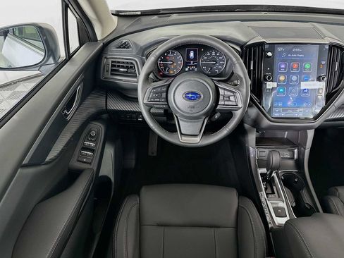 New 2026 Subaru Ascent Premium image 19
