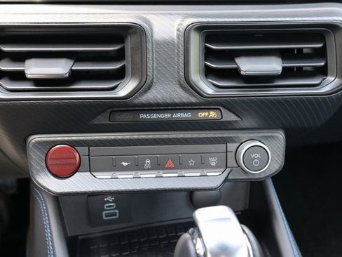 Used 2024 Ford Mustang Dark Horse w/ Dark Horse Handlin Package image 33