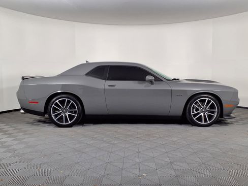 Used 2023 Dodge Challenger R/T RWD image 33