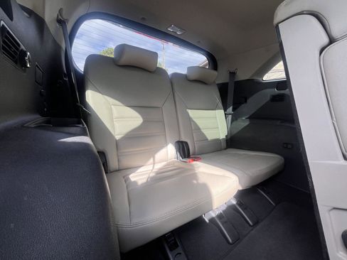 Used 2018 Kia Sorento EX w/ EX Advanced Touring Package image 22