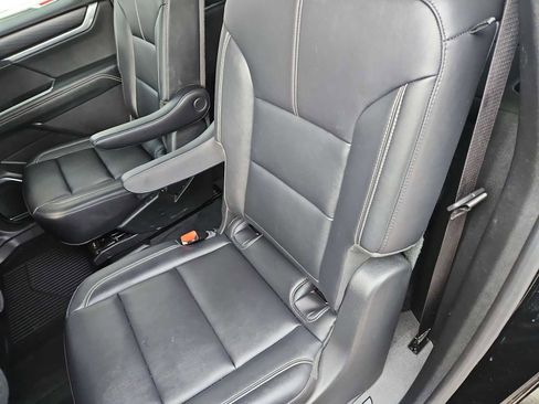 Used 2024 GMC Acadia Elevation w/ Super Cruise Package image 20