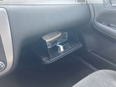 Used 2007 Chevrolet Impala LT image 20