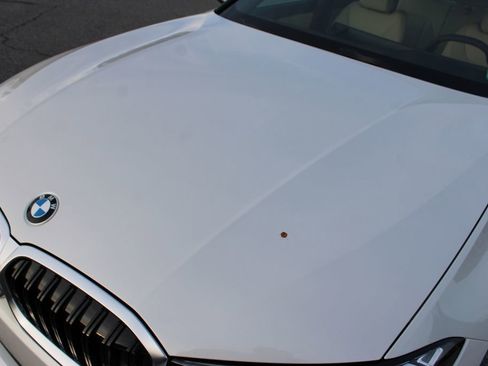 New 2026 BMW 330i xDrive Sedan image 38