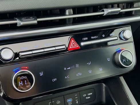 New 2026 Hyundai Santa Cruz SEL AWD/4WD image 13