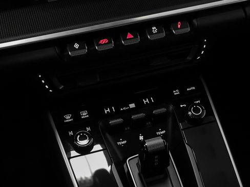 Used 2024 Porsche 911 Carrera 4S image 47