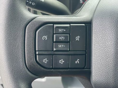 New 2026 Ford F350 XL w/ FX4 Off-Road Package image 8