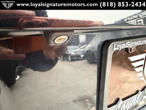 Used 2015 Subaru Crosstrek 2.0i Limited w/ Popular Package #2 image 10