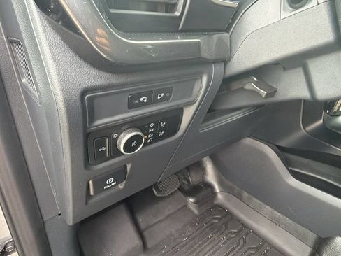 Certified 2023 Ford F150 XL w/ STX Appearance Package RWD image 15