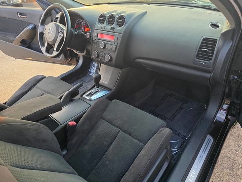 Used 2012 Nissan Altima 2.5 S w/ Convenience Pkg image 18