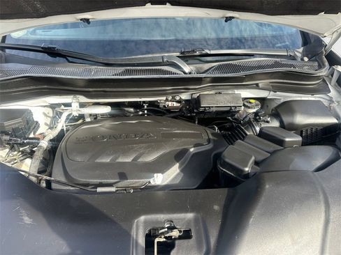 Used 2021 Honda Pilot EX image 14