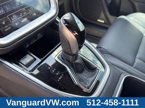Used 2025 Subaru Outback Limited XT w/ Popular Package #2 AWD/4WD image 15