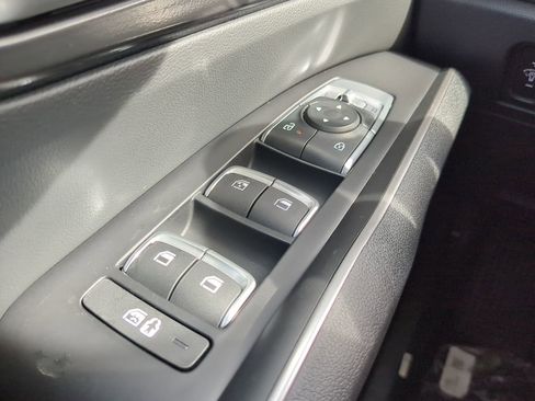 New 2026 Kia Sorento LX image 19