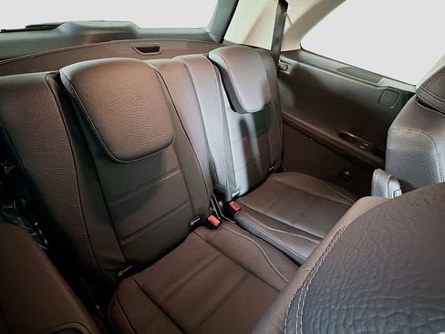 New 2026 Mercedes-Benz GLS 450 4MATIC image 30