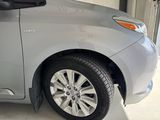 Used 2016 Toyota Sienna Limited Premium image 4