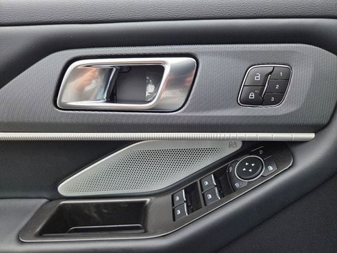 New 2026 Ford Explorer ST w/ Sun And Sound Package image 60
