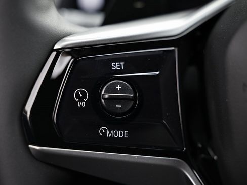 New 2026 BMW X3 xDrive30 w/ Premium Package image 31