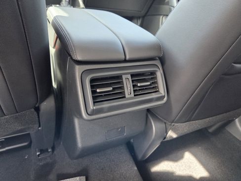 New 2026 MAZDA CX-5 Preferred AWD/4WD image 6