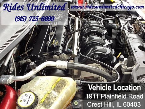 Used 2013 Ford Fiesta SE w/ Super Fuel Economy Pkg image 37