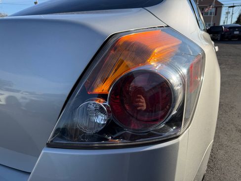 Used 2012 Nissan Altima 2.5 image 25