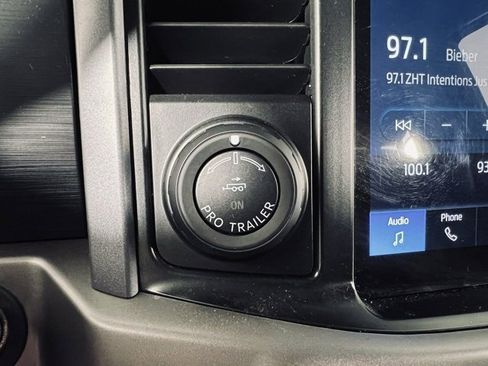 Used 2024 Ford F150 XLT image 28