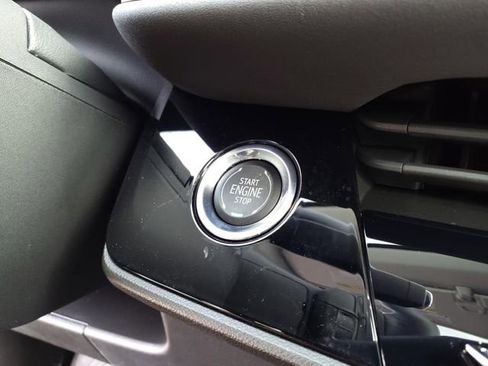 New 2025 Buick Envision Sport Touring image 34